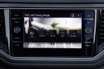 Volkswagen T-Roc Cabriolet R-Line 2019 года (WW)